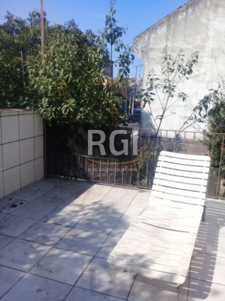 Casa para Venda - 210m², 3 dormitórios, sendo 1 suites, Cidade Baixa — foto 71