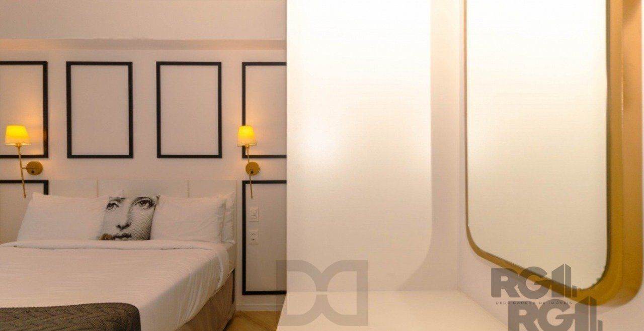 LOFT MOBILIADO - MONT` SERRAT — foto 11