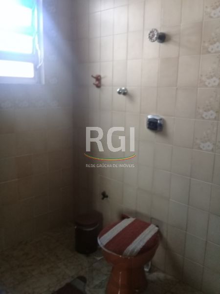 Casa para Venda - 210m², 3 dormitórios, sendo 1 suites, Cidade Baixa — foto 8
