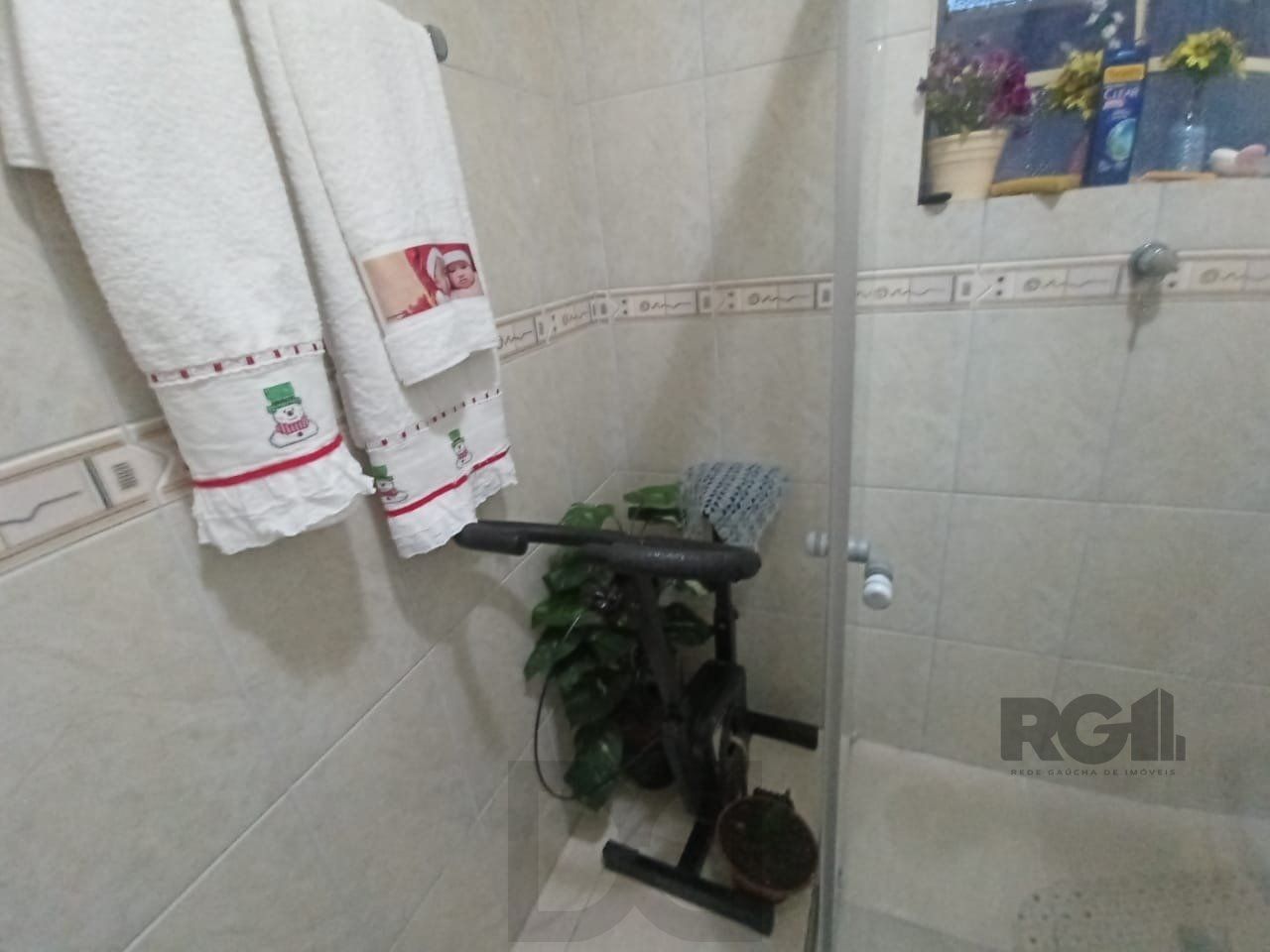 — foto 34