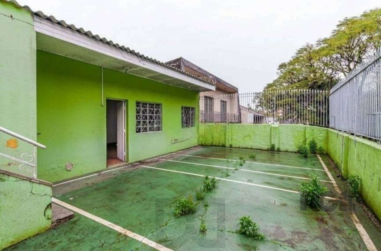CASA A VENDA - HIGIENÓPOLIS — foto 15