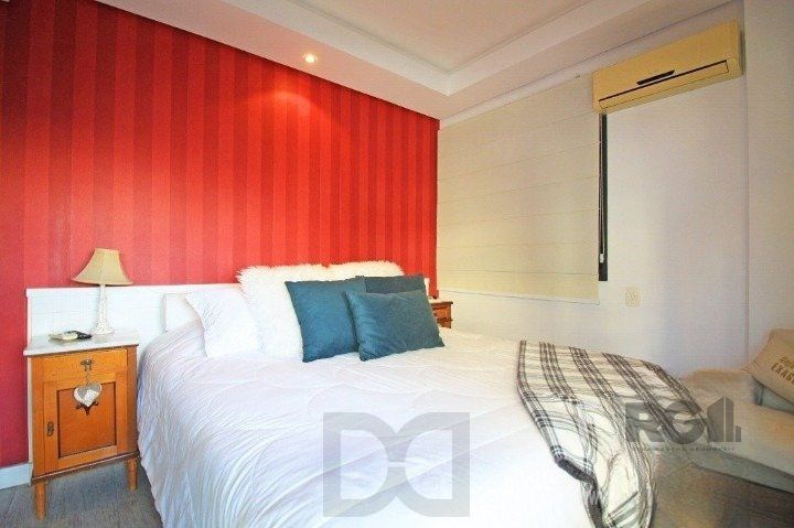 Apartamento para venda- 207.28m², 3 dormitórios, sendo 1 suítes, 2 vagas - Bela Vista — foto 14