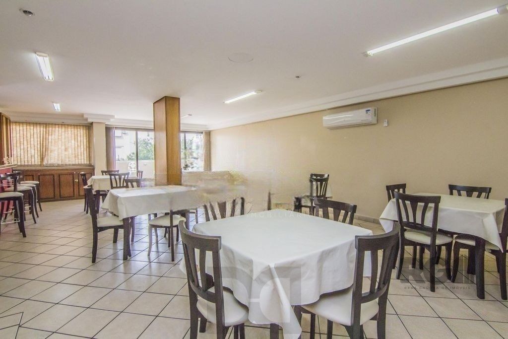 Apartamento a venda ,02 dormitórios mobiliado na Cidade Baixa,61m² privativos — foto 26