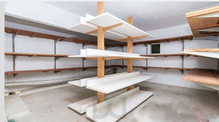Predio para Venda - 1017m², 0 dormitórios, 3 vagas - Floresta — foto 14