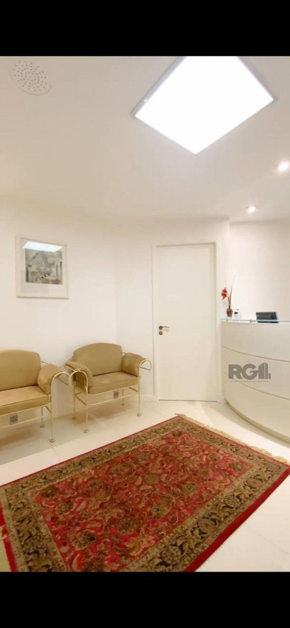 Conjunto/Sala a venda - Floresta — foto 14
