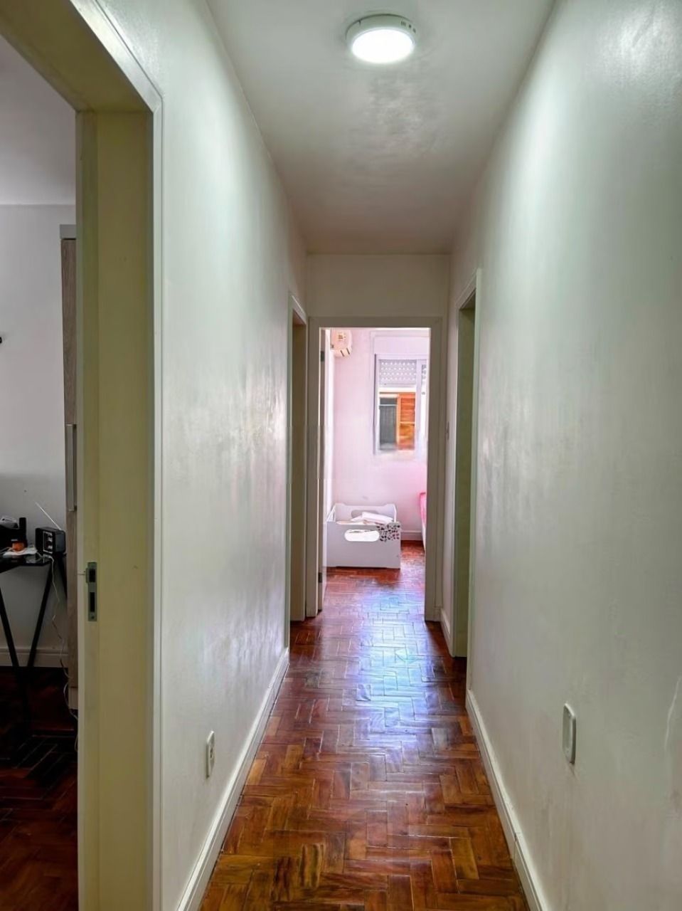 Casa com 170m², localizada no bairro Vila Ipiranga em Porto Alegre/RS. — foto 11