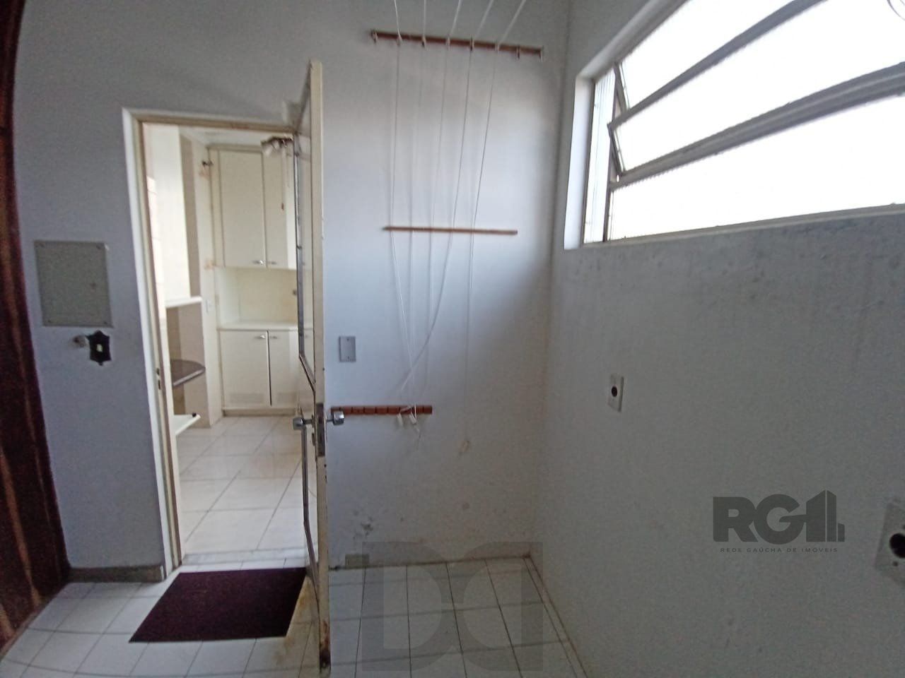Apartamento para Venda - 129.16m², 5 dormitórios, 1 vaga - Petrópolis — foto 12