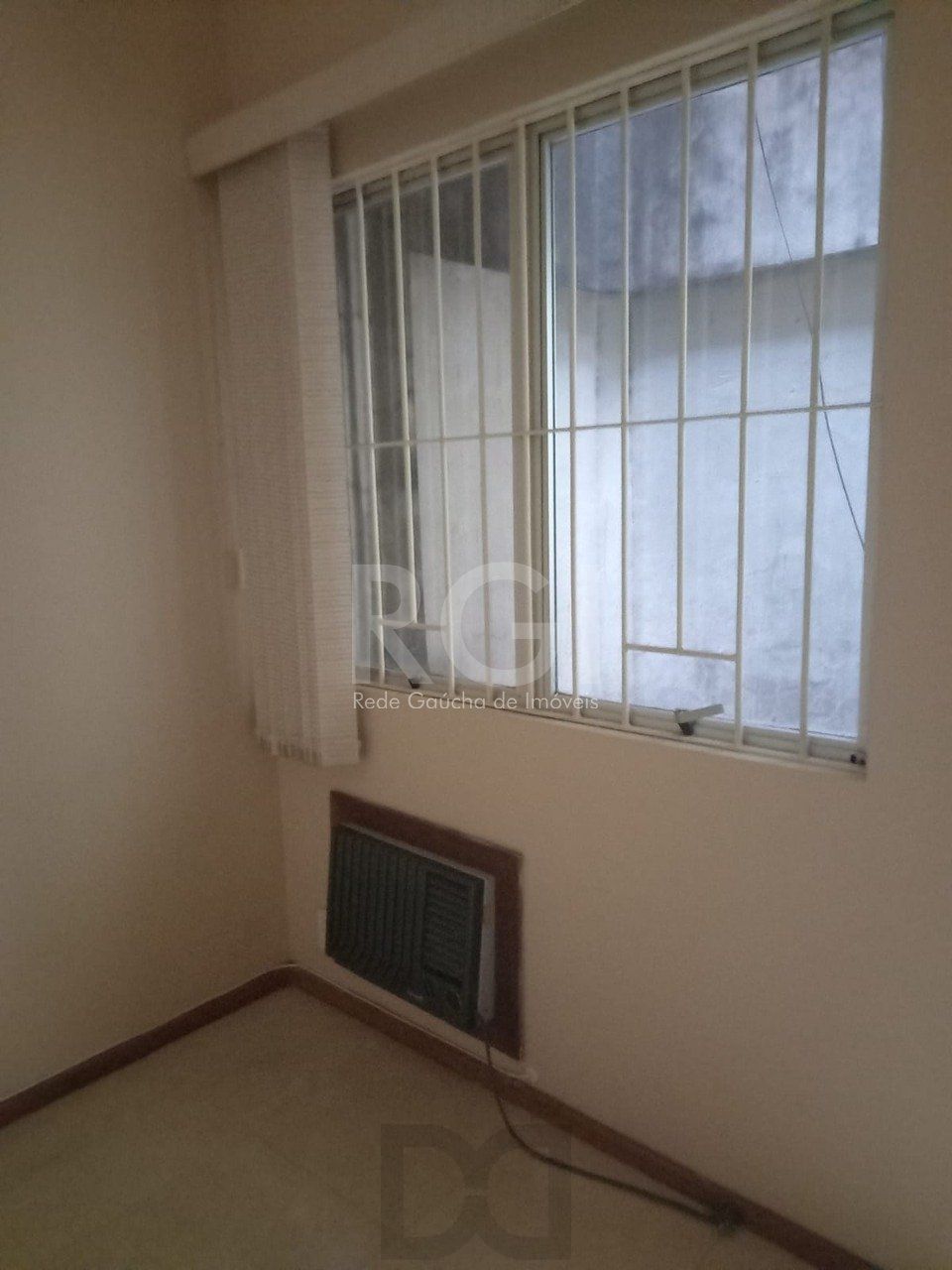 Conjunto/Sala para Venda - 39.93m², 0 dormitórios, Moinhos de Vento — foto 16