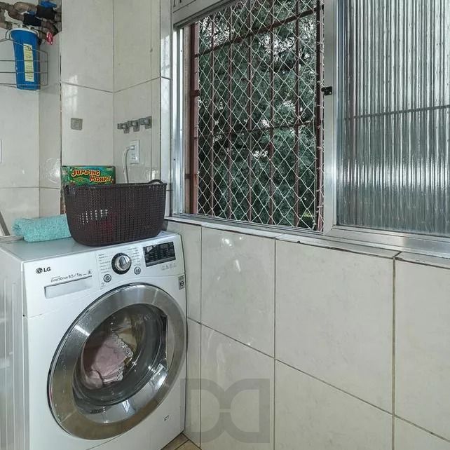 Apartamento com 107m² privativos, 3 quartos e 1 vaga na Bogotá -Jardim Lindóia — foto 9