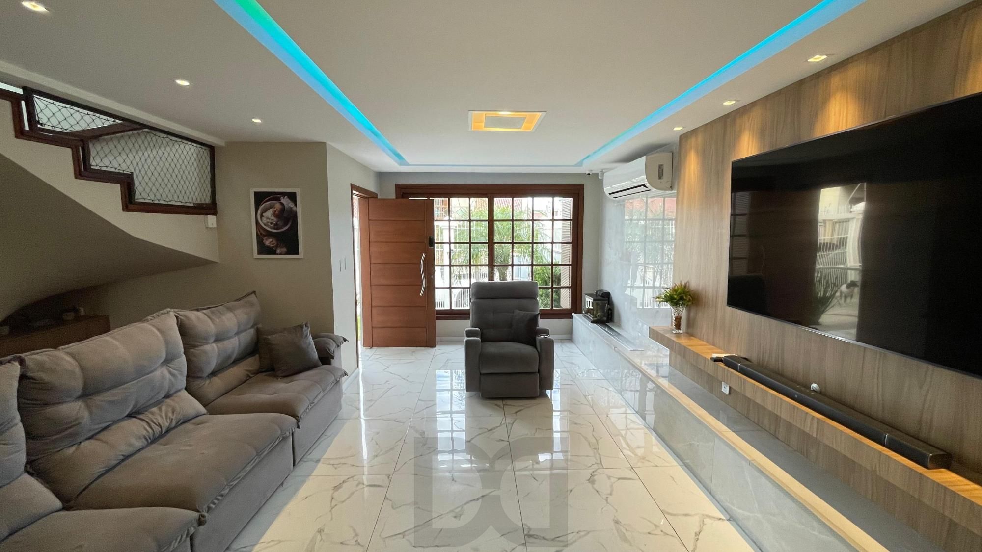 Casa com Piscina Aquecida e Energia Solar — foto 14