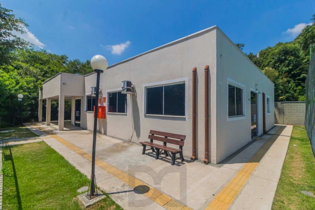 Apartamento 2 dormitórios, 44m², 1 vaga — foto 16