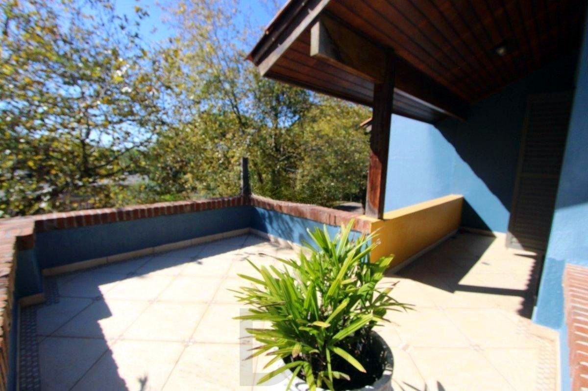 Casa em Condomínio, 3 quartos- Manoel Lopes Meirelles - Jardim Sabara — foto 17