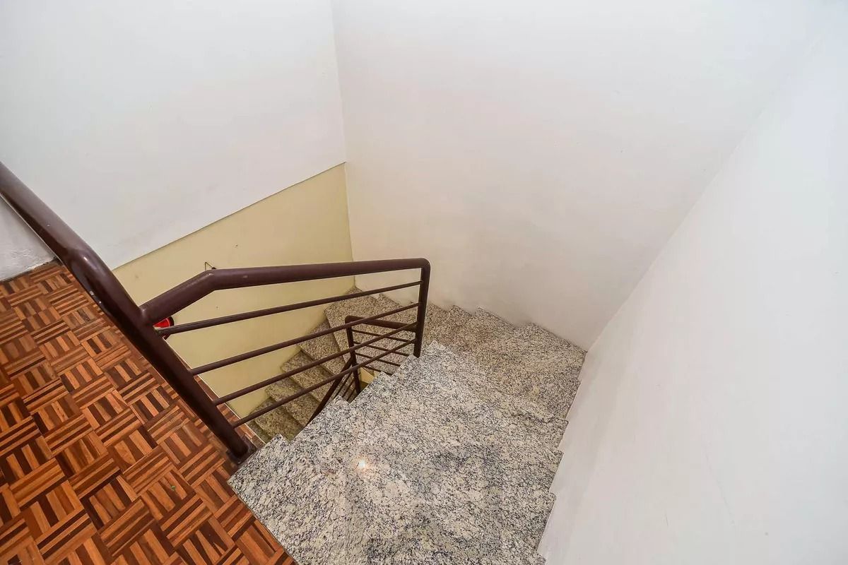 Casa com 4 dormitórios, R Doutor Paulino Guerra — foto 9