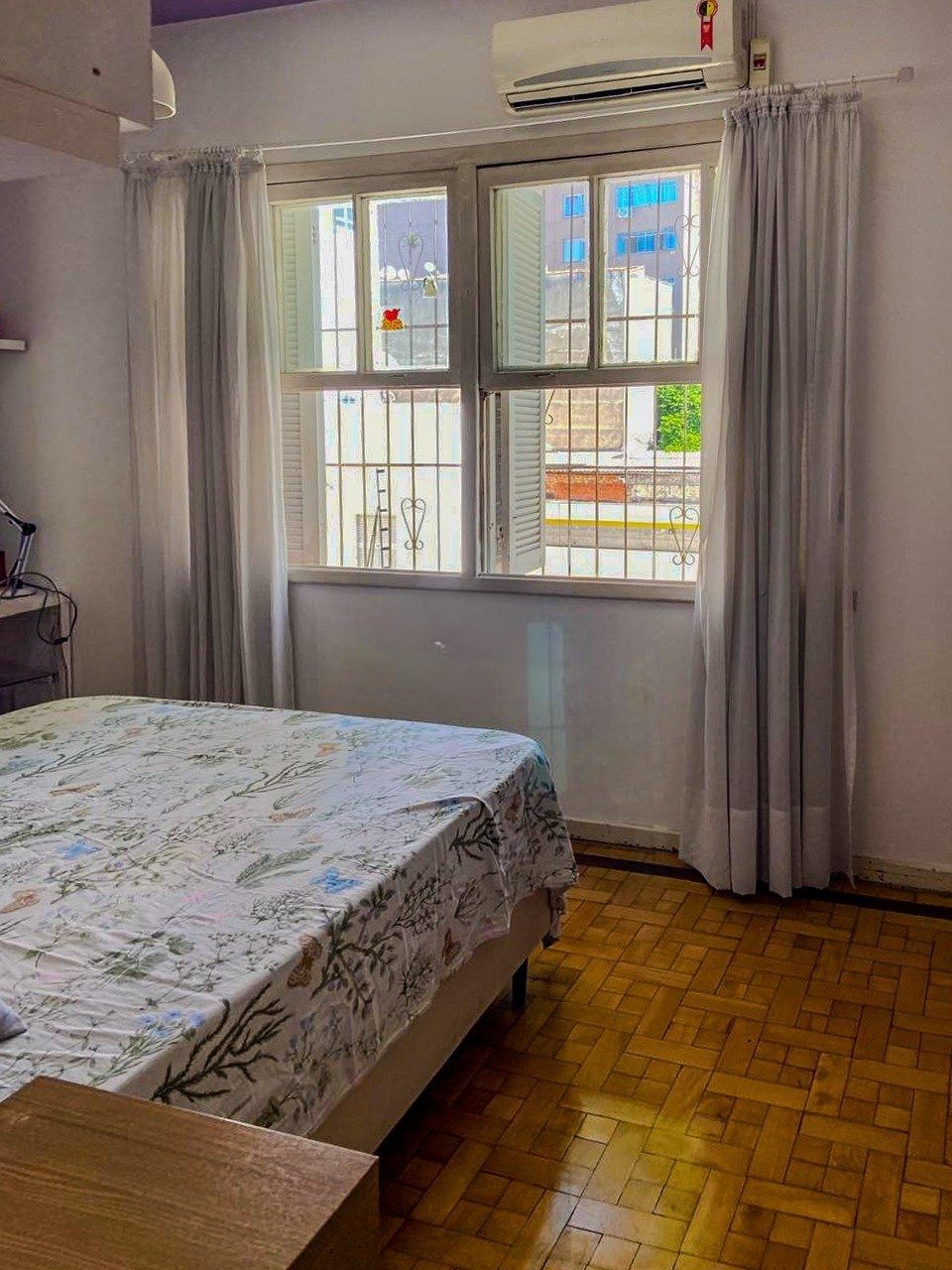 Apartamento Garden com 92m² privativos 2 dorm no bairro São Geraldo — foto 24