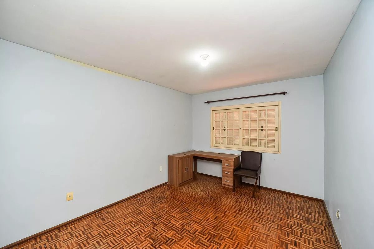 Casa com 4 dormitórios, R Doutor Paulino Guerra — foto 11