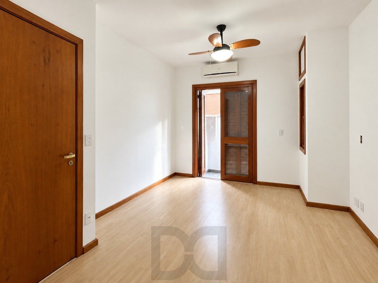 Apartamento de 3 Dormitórios com Suíte e Churrasqueira — foto 20