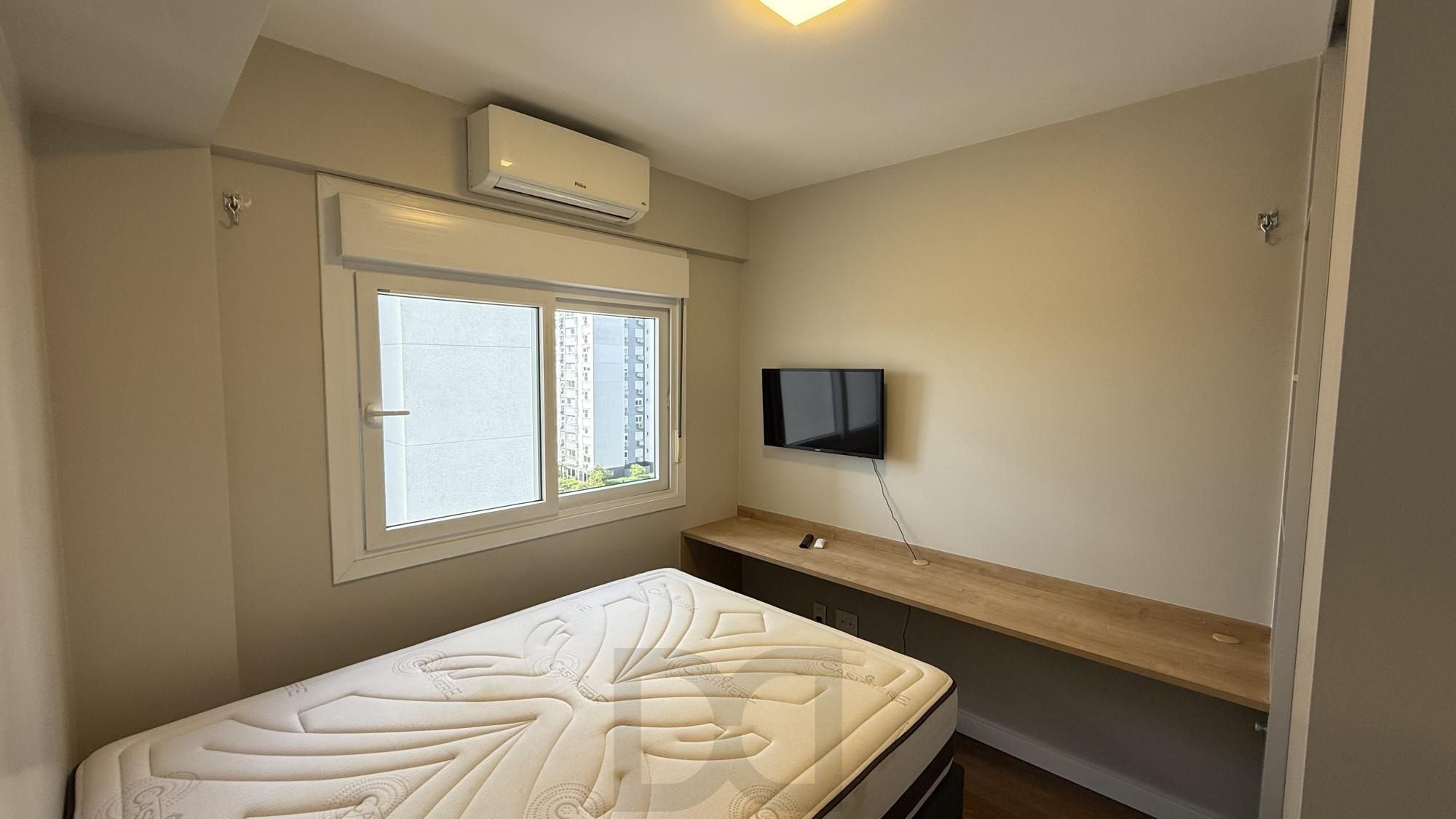 Apartamento 3 dormitórios com suíte à venda no Jardim Lindóia – Grand Park Lindóia — foto 13