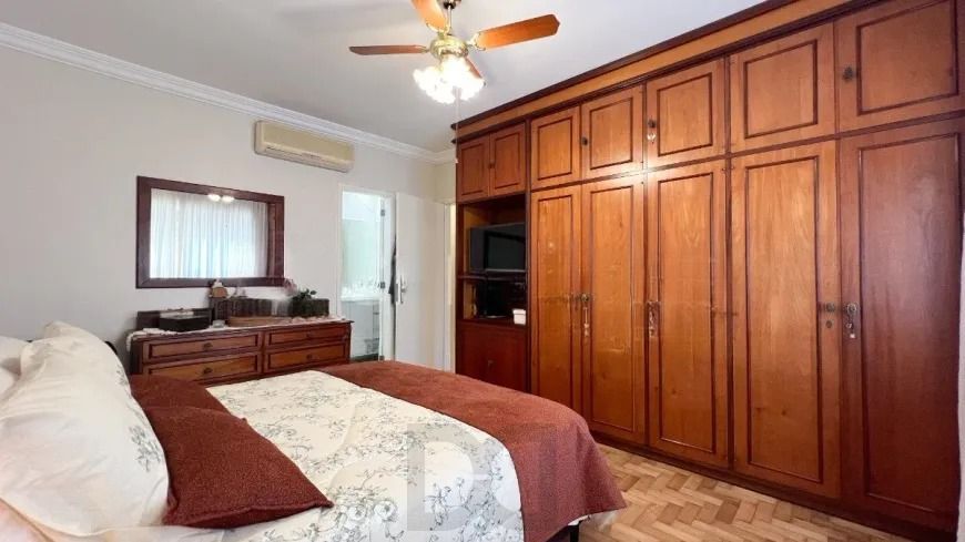 Casa com 3 Dormitórios, Suíte e Garagem para 4 Carros no São Sebastião — foto 19