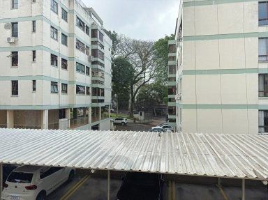 Apartamento 3 dormitórios, 1 suíte, 111m², 2 vagas — foto 36