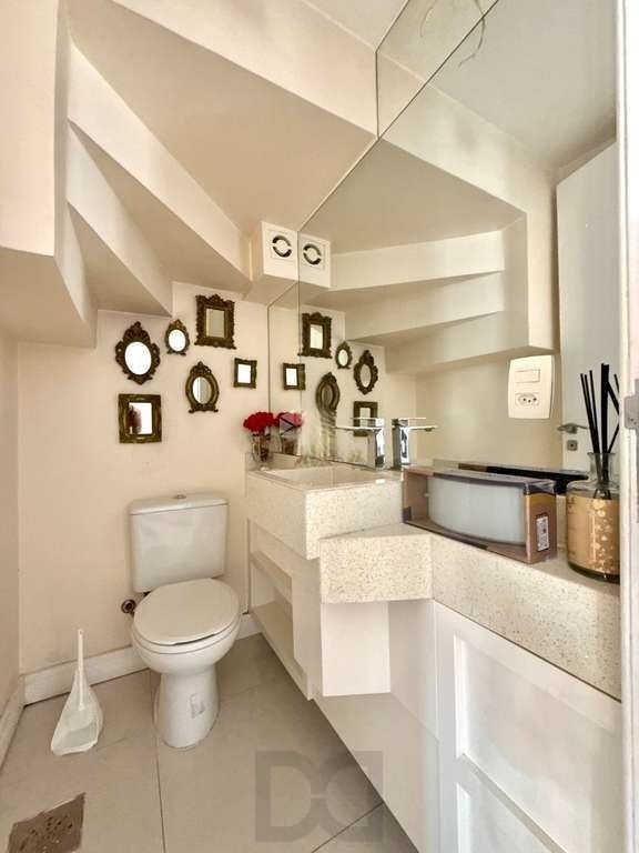 Casa com Quintal e Espaço Gourmet no Jardim Sabará — foto 15