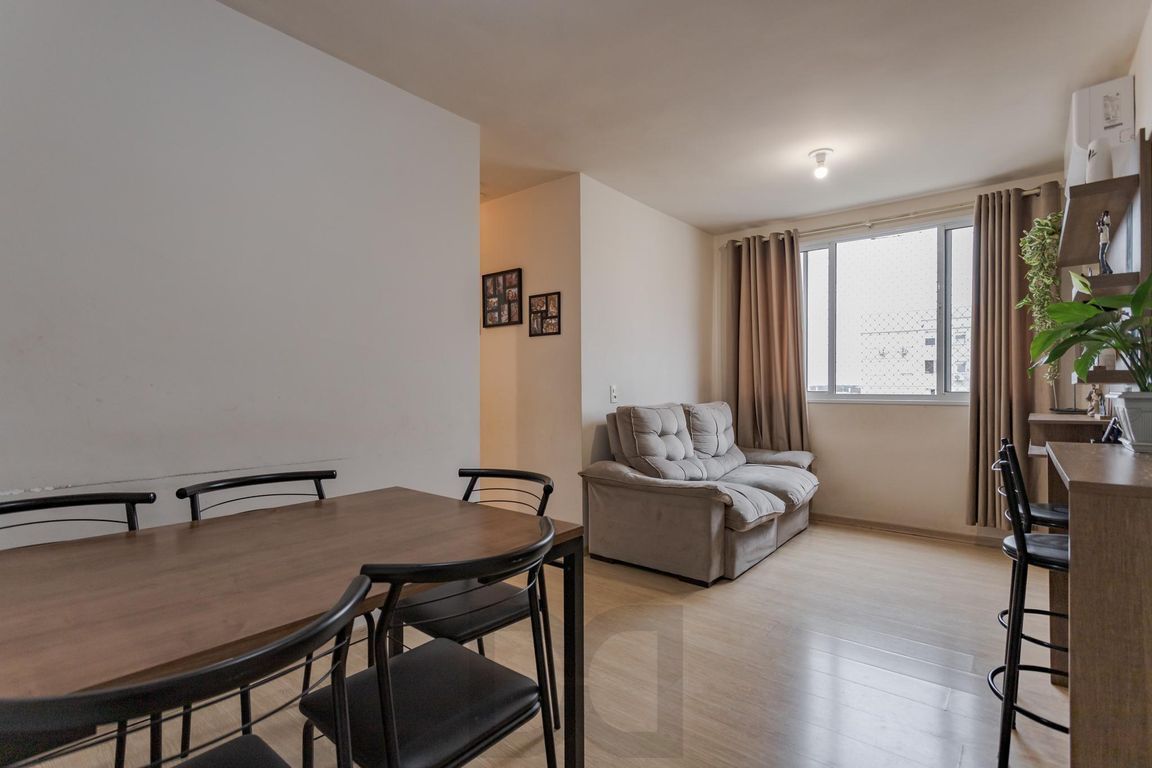 Apartamento 3 Quartos com Suíte e Lazer Completo Jardim Itu — foto 2