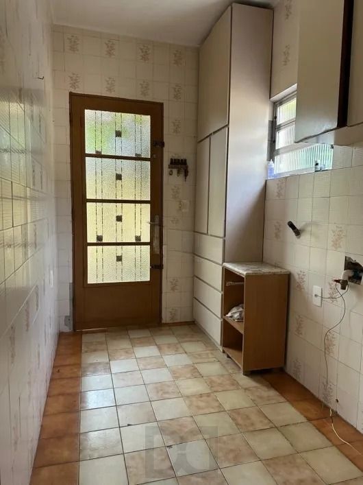 Sobrado com piscina e 3 dormitórios à venda no São Sebastião — foto 10