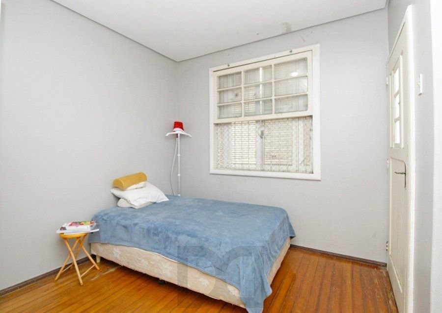 Casa 4 dormitórios, 220m² privativos, RuaGeneral Couto de Magalhães — foto 10