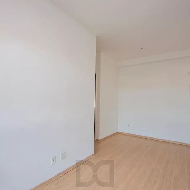 Apartamento 2 dorm, 1 vaga coberta na Ary Tarrago- Jardim Itu — foto 14