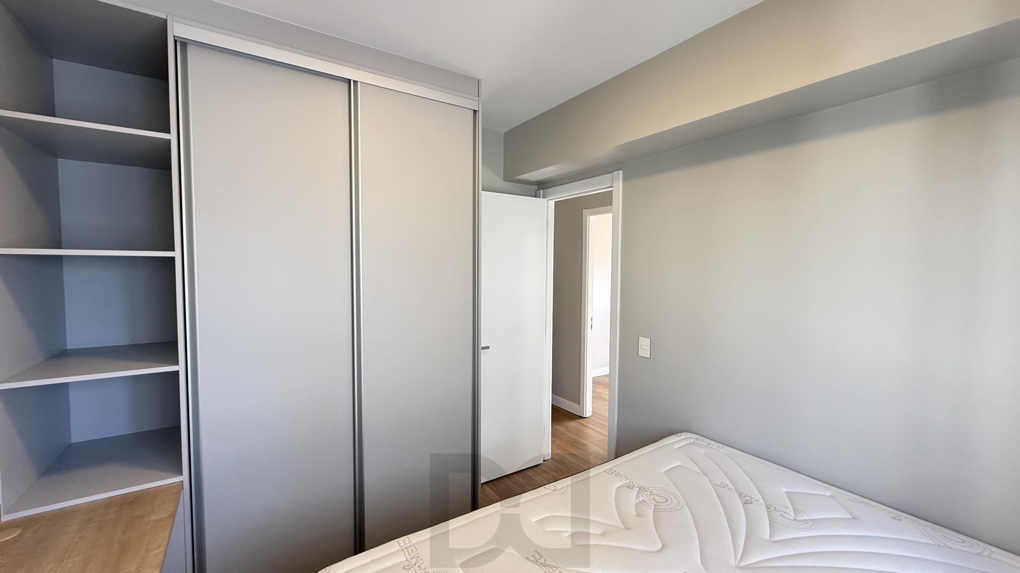 Apartamento 3 dormitórios com suíte à venda no Jardim Lindóia – Grand Park Lindóia — foto 10