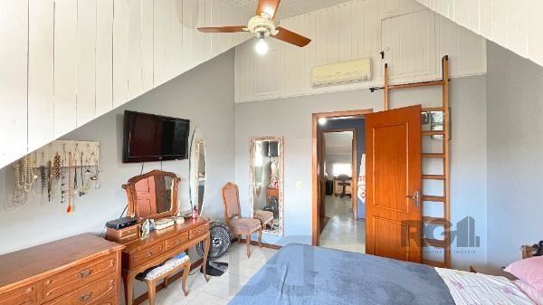 Casa Condominio em Porto Alegre, no bairro Cavalhada, com 3 dormitório(s), e 3 banheiros, à venda. — foto 39