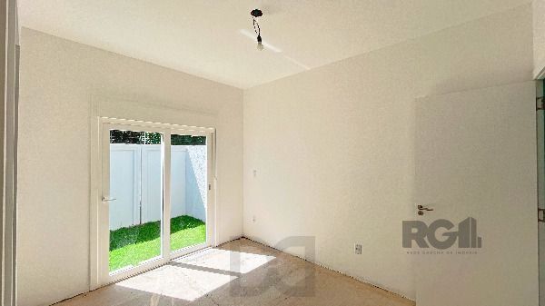 Casa Condominio em Porto Alegre, no bairro Hípica, com 3 dormitório(s), e 3 banheiros, à venda. — foto 21