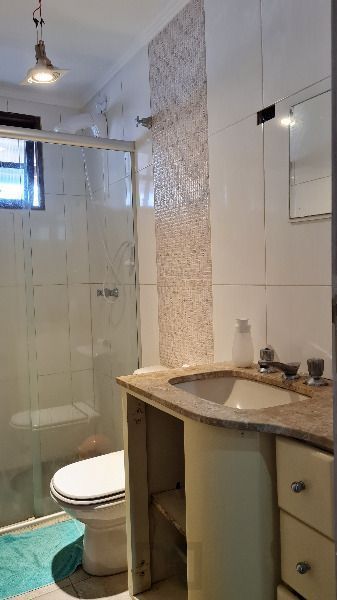 Casa para Venda - 177m², 3 dormitórios, sendo 1 suites, 2 vagas - Hípica — foto 16