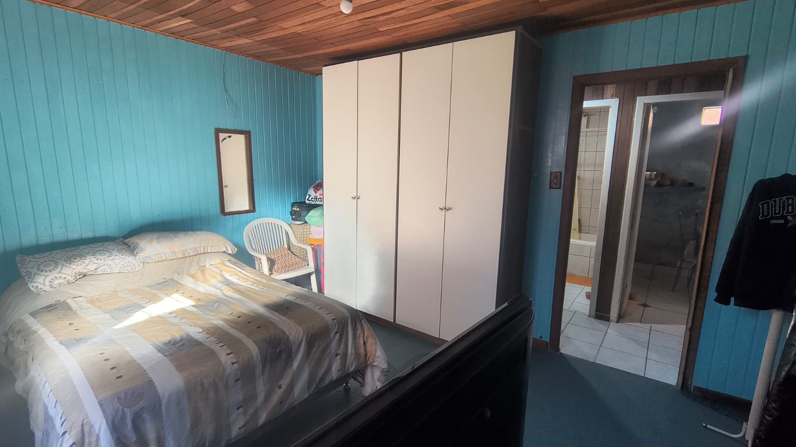 Casa a venda de 3 dormitórios no bairro Guarujá — foto 14