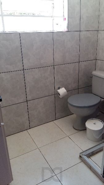 Casa para Venda - 128m², 2 dormitórios, 6 vagas - Medianeira — foto 17