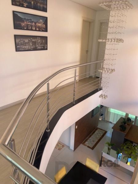 Casa Condominio em Porto Alegre, no bairro Jardim Carvalho, com 3 dormitório(s), à venda. — foto 36