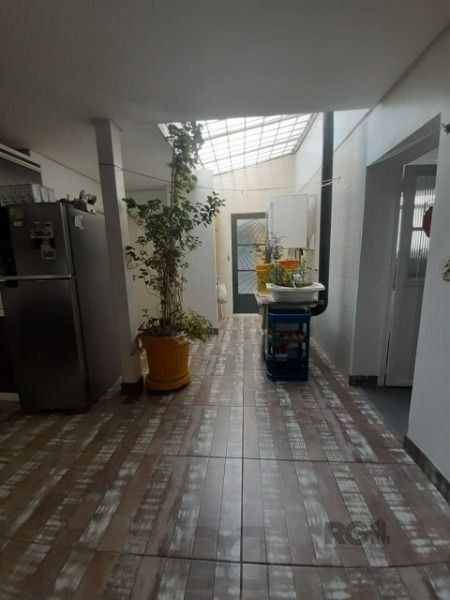 — foto 14