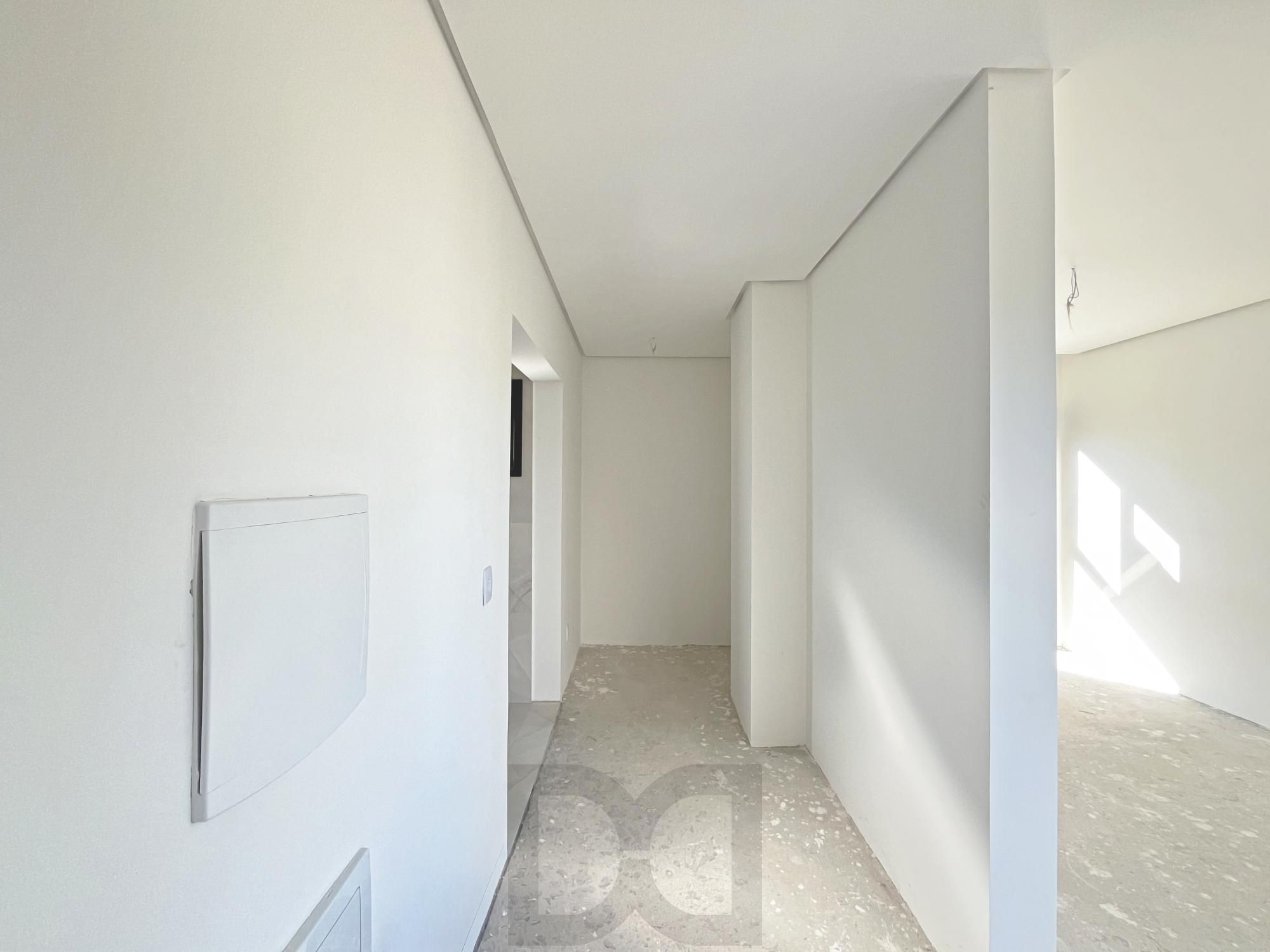 Casa em Porto Alegre, no bairro Hípica, com 3 dormitório(s), e 3 banheiros, à venda. — foto 29