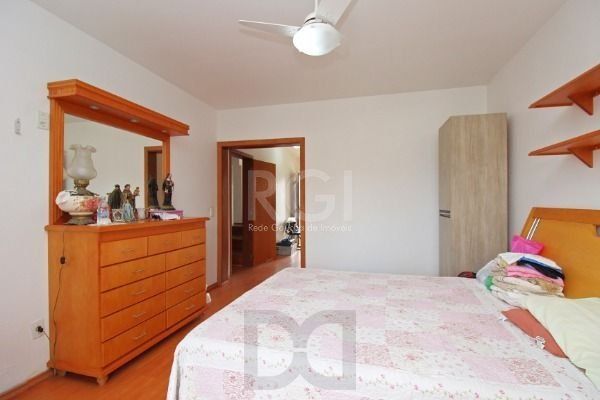 Casa para Venda - 359.89m², 5 dormitórios, sendo 3 suites, Espirito Santo — foto 17