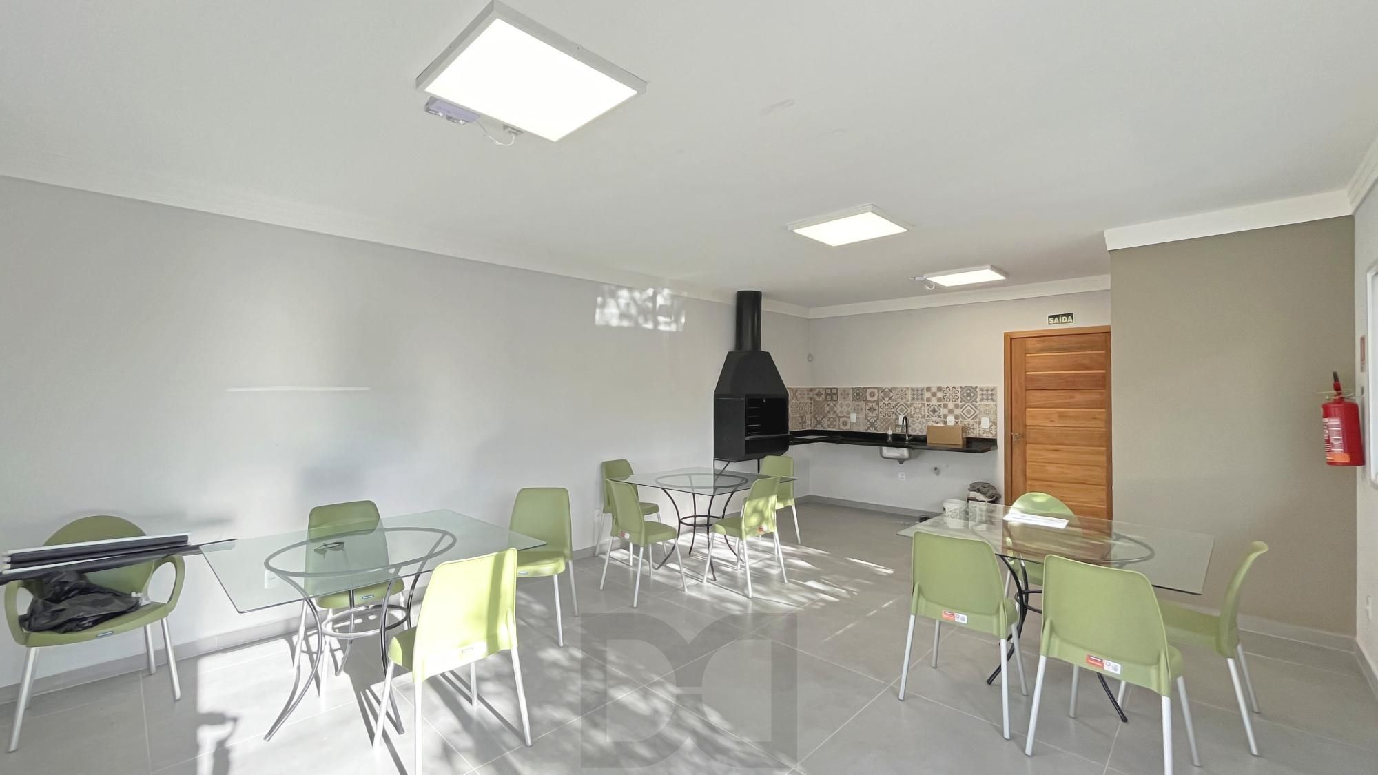 Casa Condominio em Porto Alegre, no bairro Vila Nova, com 2 dormitório(s), e 2 banheiros, à venda. — foto 34