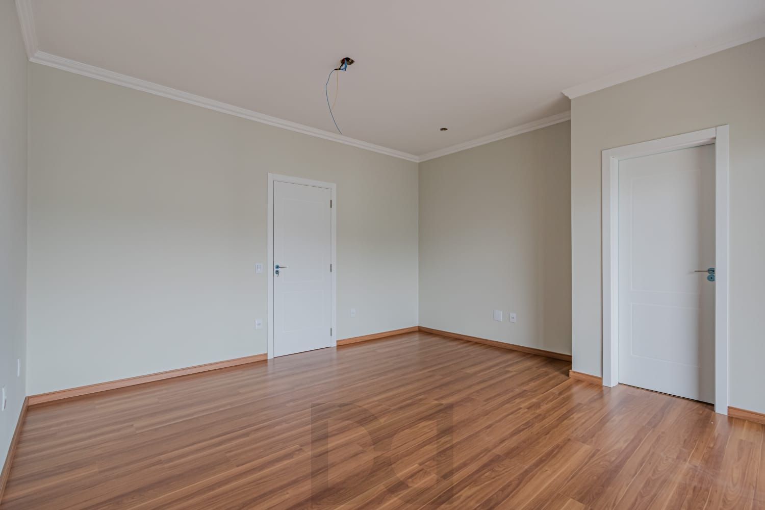 Sobrado Condominio Amalffi com 03 suites - 180m² zona Sul de Porto Alegre — foto 18