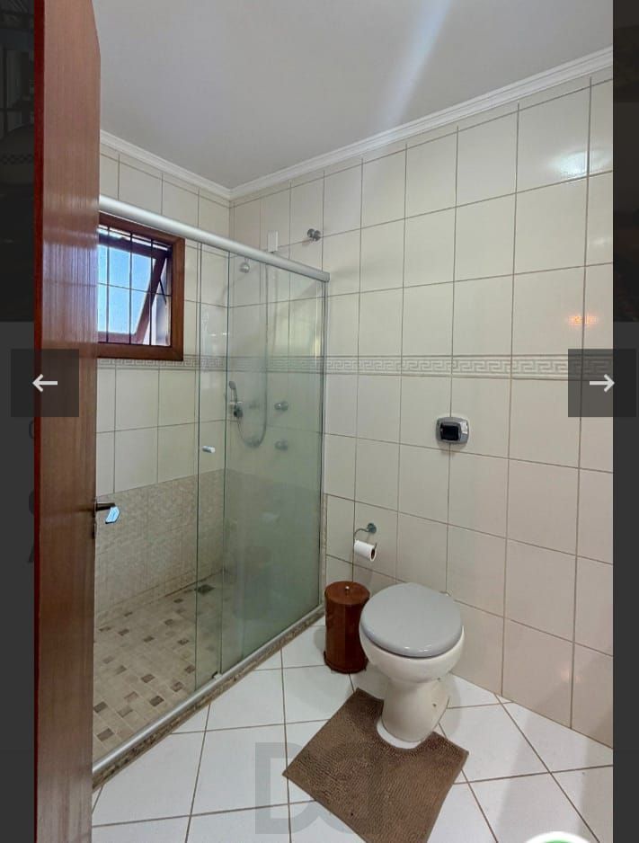 Casa em Porto Alegre, no bairro Ipanema, com 3 dormitório(s), e 3 banheiros, à venda. — foto 18