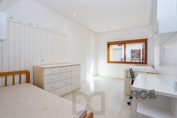 Casa Condominio em Porto Alegre, no bairro Jardim Isabel, com 3 dormitório(s), à venda. — foto 32
