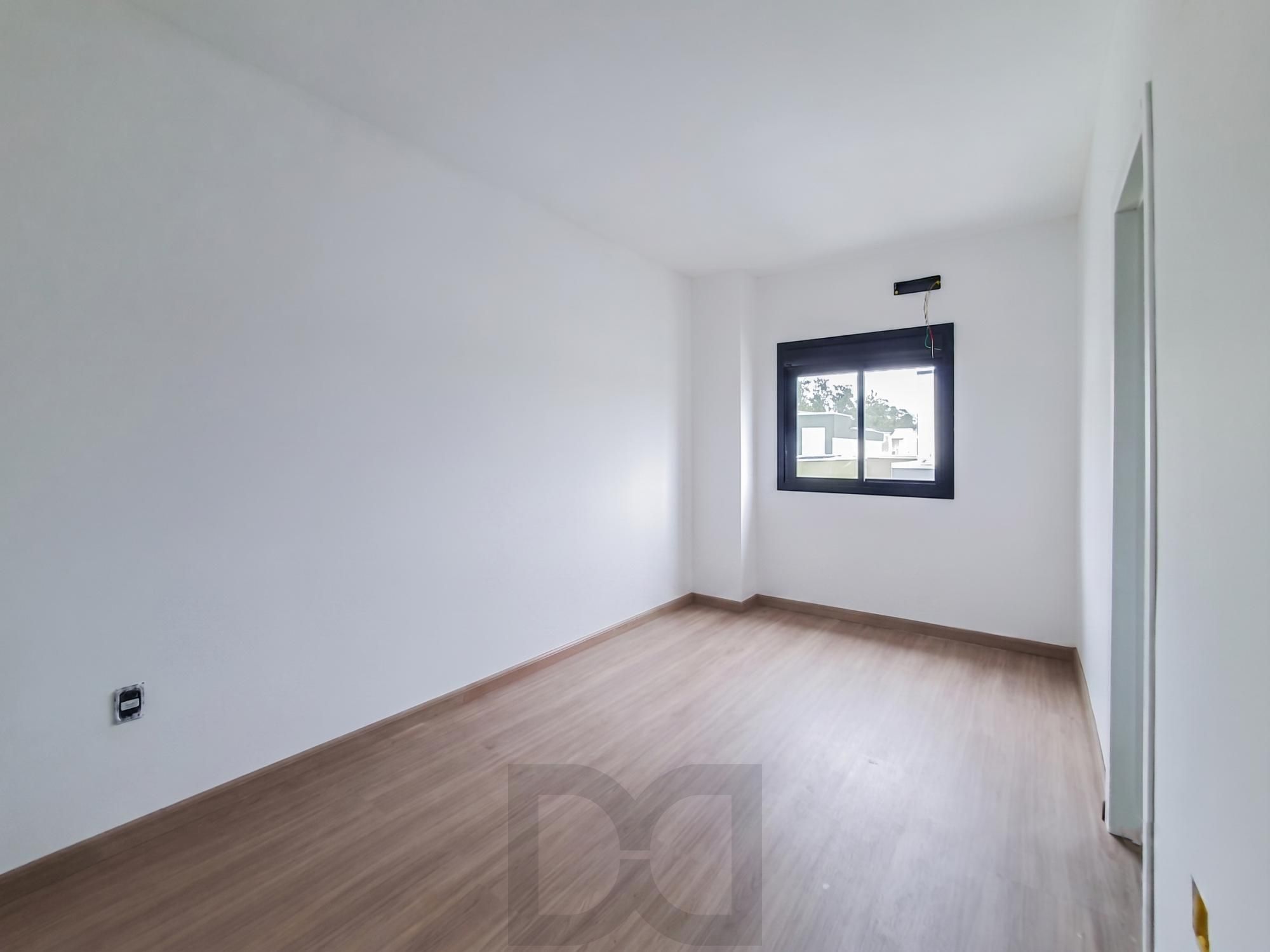 casa condominio fechado — foto 28