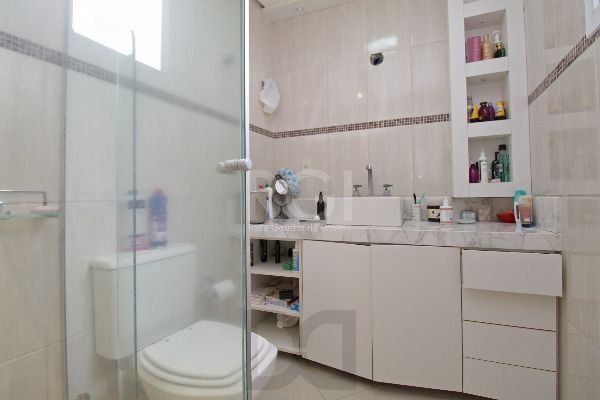 Casa para Venda - 171m², 31 dormitórios, 4 vagas - Lagos De Nova Ipanema — foto 28