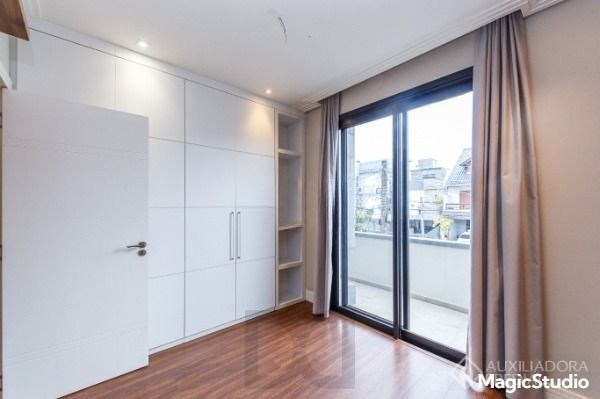 Casa 3 dormitórios, com 175m2 no Lagos de Nova Ipanema — foto 19