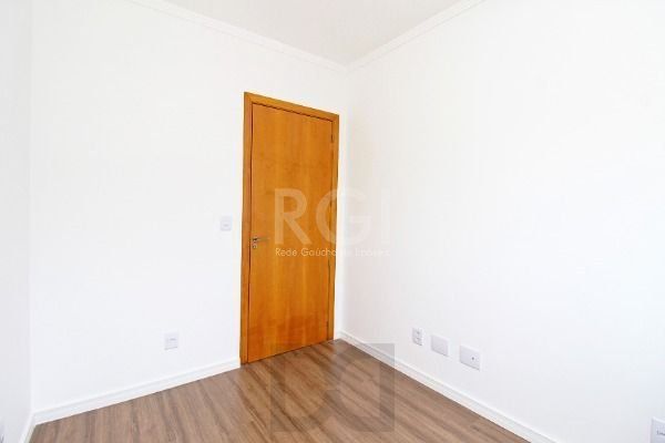 Casa para Venda - 120m², 3 dormitórios, sendo 1 suites, 2 vagas - Hípica — foto 19