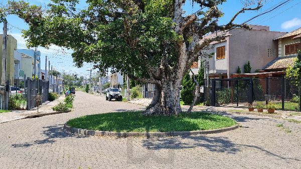 Casa para Venda - 177m², 3 dormitórios, sendo 1 suites, 2 vagas - Hípica — foto 34