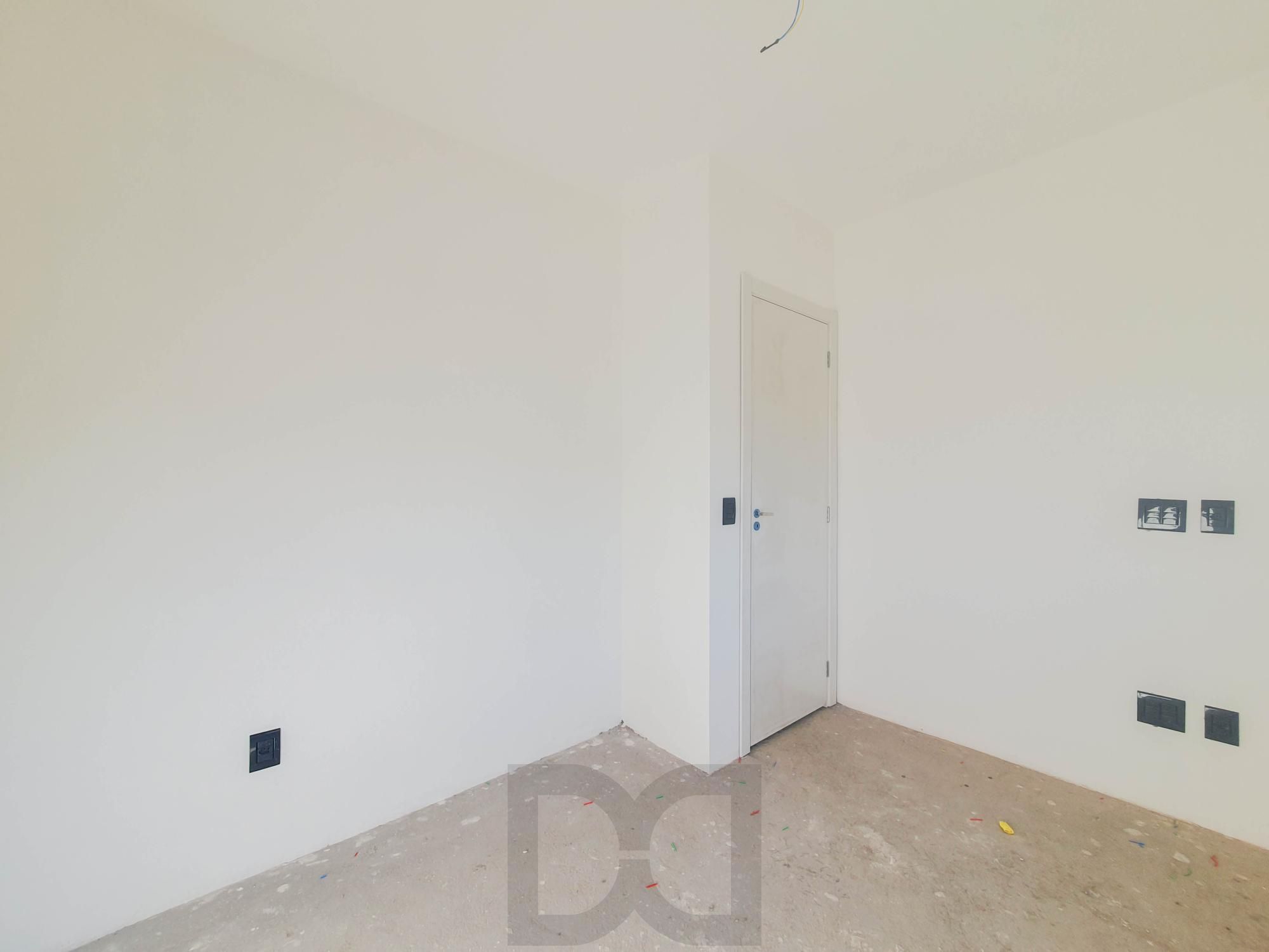 Casa para Venda - 120m², 3 dormitórios, sendo 1 suites, Lagos De Nova Ipanema — foto 19