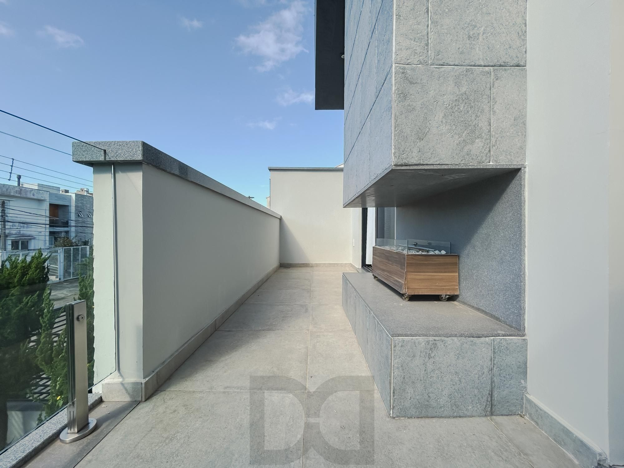 Casa 3 dormitórios, com 175m2 no Lagos de Nova Ipanema — foto 37