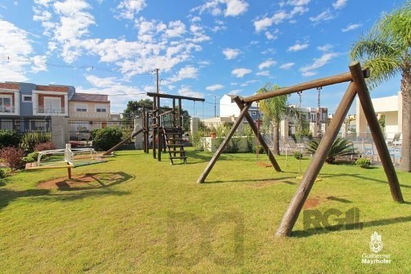 Terreno para Venda - 154m², 0 dormitórios, Hípica — foto 21